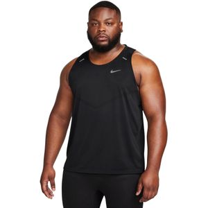 Nike - Dri-FIT Rise 365 - Tanktop