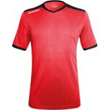 Acerbis - Belatrix - Kindertrui