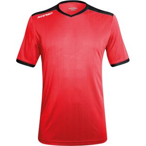 Acerbis - Belatrix - Kindertrui