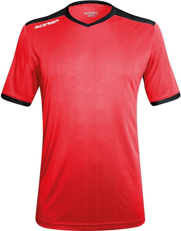 Acerbis - Belatrix - Kindertrui