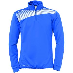 1/4 zip jas Uhlsport Liga 2.0