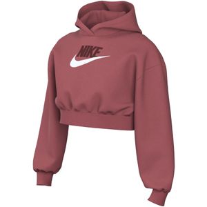 Junior Hoodie Nike Club Fleece