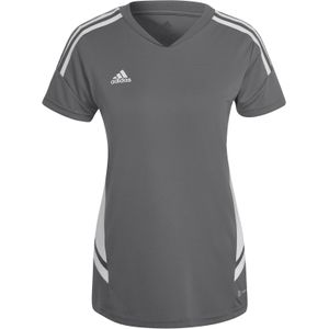 Damestrui Adidas Condivo 22