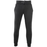 Acerbis - Diadema - Joggingbroek - Bescherming - Comfortabel