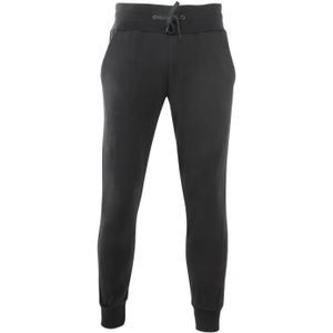 Acerbis - Diadema - Joggingbroek - Bescherming - Comfortabel