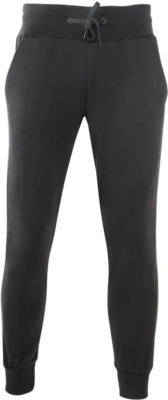 Acerbis - Diadema - Joggingbroek - Bescherming - Comfortabel
