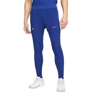 Trainingsbroek FC Barcelone Strike Elite 2022/23