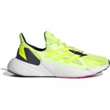 adidas - X9000L4 - Hardloopschoenen