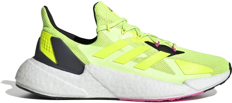 adidas - X9000L4 - Hardloopschoenen