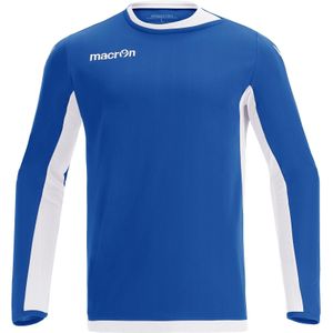 Trainingsshirt Macron kelt