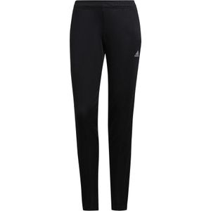 adidas - Tiro Reflective - Trainingsbroek - Dames