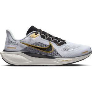 Hardloopschoenen Nike Air Zoom Pegasus 41