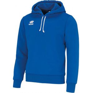 Hoodie Errea Jonas