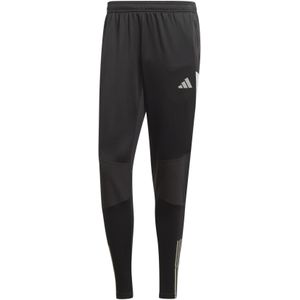 Broek adidas Tiro 23 Competition
