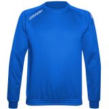 Acerbis - Atlantis Crew Neck - Sweater - Royal Blue