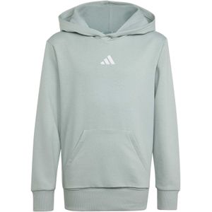 Essentials kinder hoodie adidas