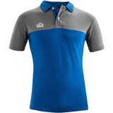 Acerbis - Belatrix - Kinderpolo