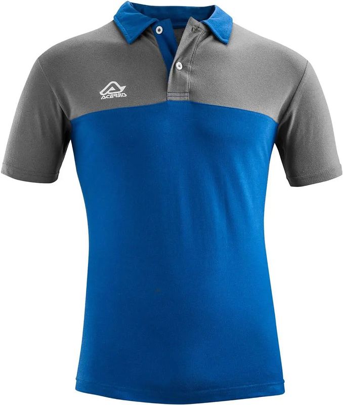 Acerbis - Belatrix - Kinderpolo