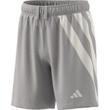 adidas - Fortore 23 - Voetbalshort - Lichtgewicht - AEROREADY Technologie