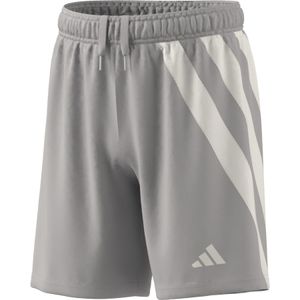 adidas - Fortore 23 - Voetbalshort - Lichtgewicht - AEROREADY Technologie