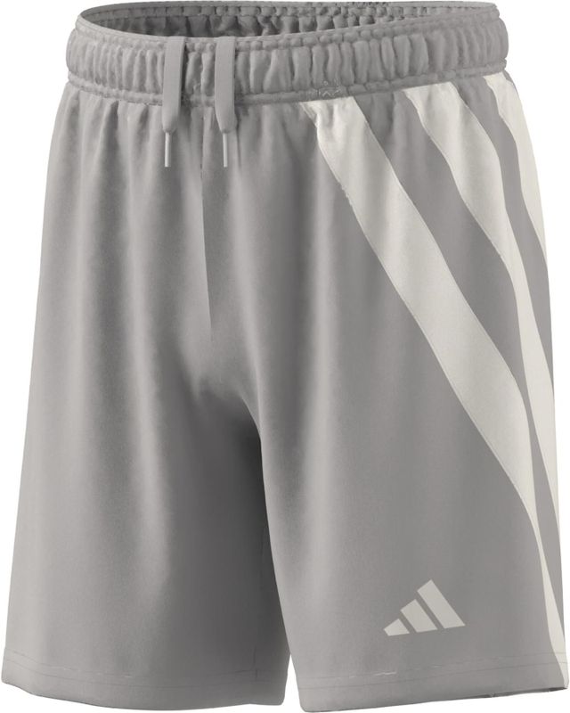 adidas - Fortore 23 - Voetbalshort - Lichtgewicht - AEROREADY Technologie