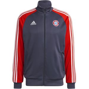 Trainingsjas Bayern Munich DNA 2022/23