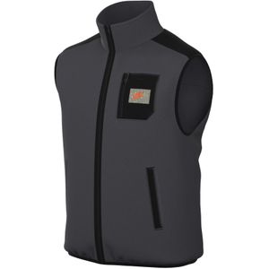 Mouwloos vest Nike Sportswear Therma-FIT