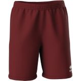 Kinder shorts Errea Edo