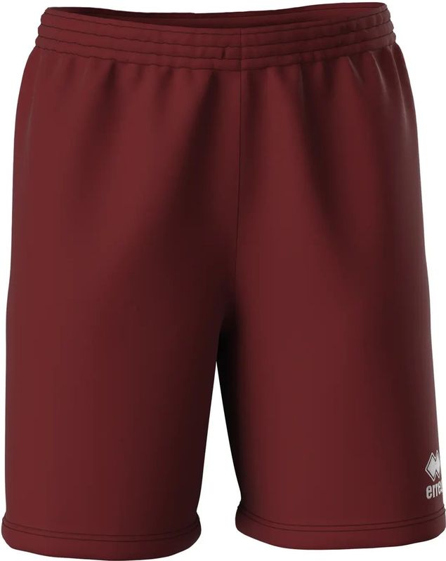 Kinder shorts Errea Edo