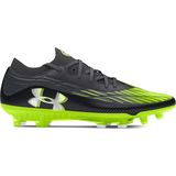 Voetbalschoenen Under Armour Magnetico Elite 4 FG