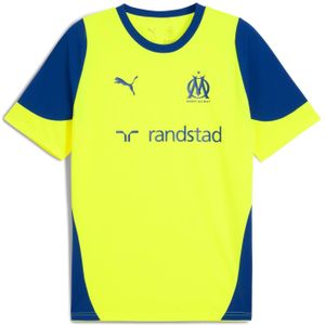 OM trainingsshirt 2025/26