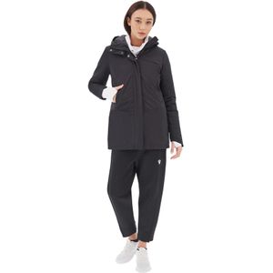 Dames joggingbroek Macron Icon Soria II