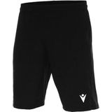 Macron - Reggae Hero - Bermuda Shorts - Stretchstof