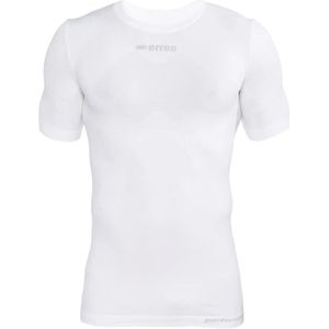 Compressietrui Errea David