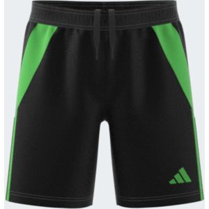 Kinderbroeken adidas Tiro 24