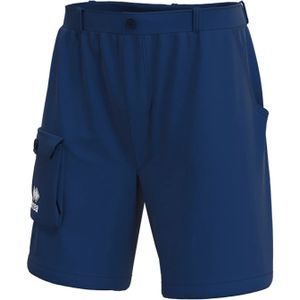 Erreà - Luca - Korte Broek - Vrijetijdsshort - Katoen