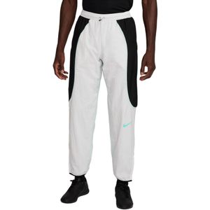 Broek Nike Strike+