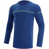 Macron - Run Micheal - Trui - Lange Mouwen