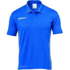 Kinderpolo Uhlsport Score