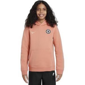 Junior Hoodie Chelsea Club PO 2024/25
