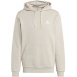 adidas - Essentials - Hoodie - Fleece
