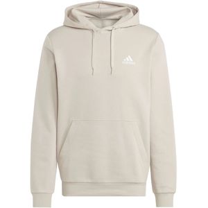 adidas - Essentials - Hoodie - Fleece