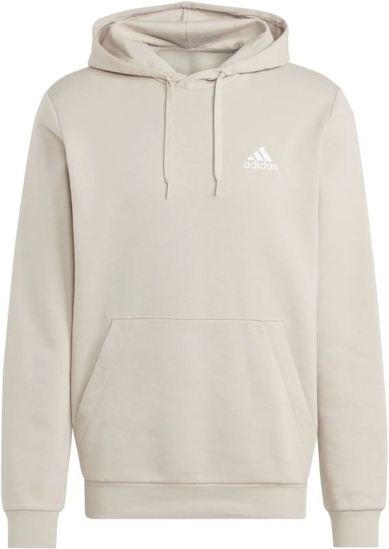 adidas - Essentials - Hoodie - Fleece