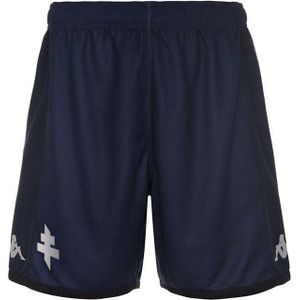 Kinderbroeken Metz Kombat Ryder 2022/23