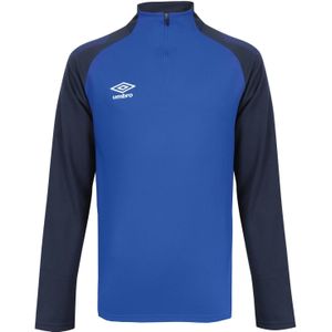 Trainingsjas Umbro Chal