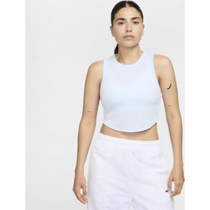 Damestanktop Nike Essentials