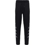 Jogging Kappa Dolcedo