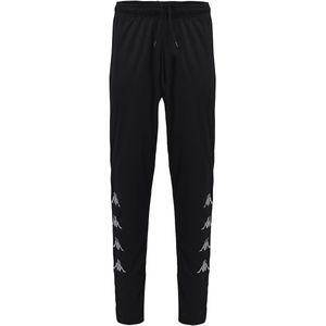 Jogging Kappa Dolcedo