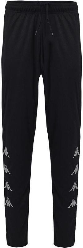 Jogging Kappa Dolcedo