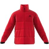 adidas - D11 Big Baffle - Donsjack - 600g Dons